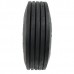 Aero Classic Rib Tire 280/250-4 6 Ply Aero Classic Rib Tire 280/250-4 6 Ply